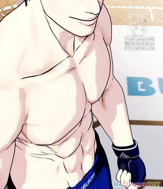 Loser Giỏi Võ Chapter 99 - Trang 2