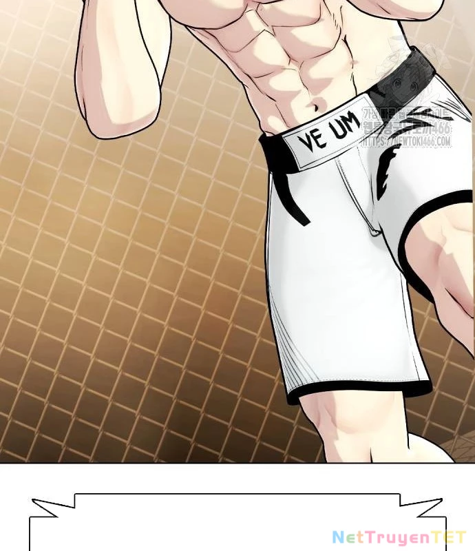 Loser Giỏi Võ Chapter 99 - Trang 2