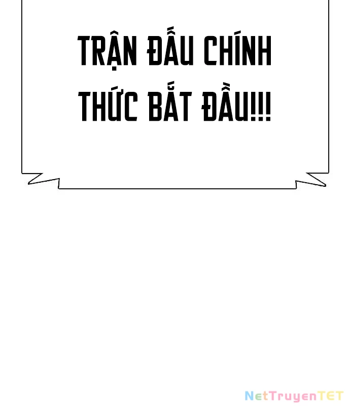 Loser Giỏi Võ Chapter 99 - Trang 2