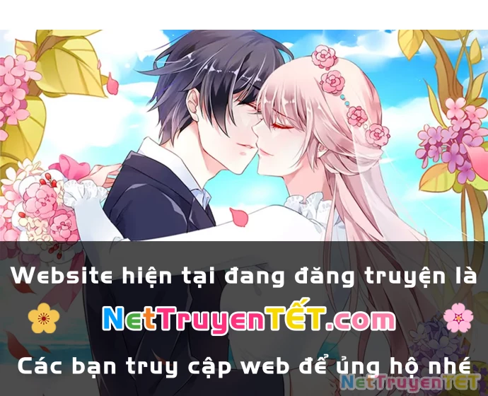 Loser Giỏi Võ Chapter 99 - Trang 2