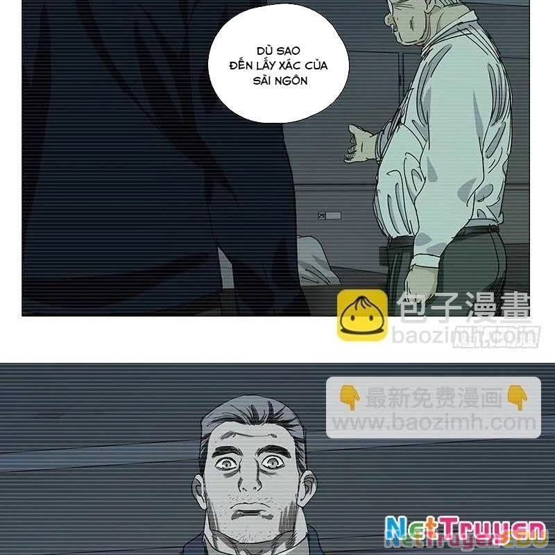 Nhất Nhân Chi Hạ Chapter 399 - 21