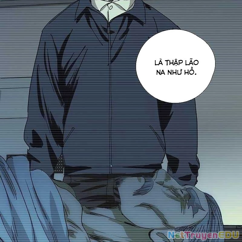 Nhất Nhân Chi Hạ Chapter 399 - 22