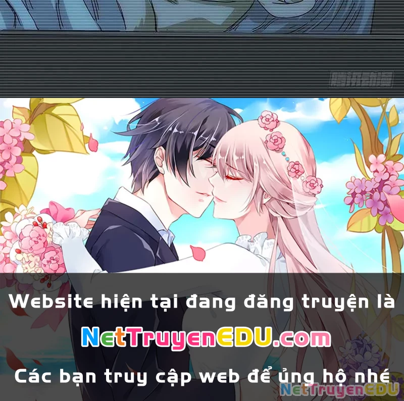 Nhất Nhân Chi Hạ Chapter 399 - 23