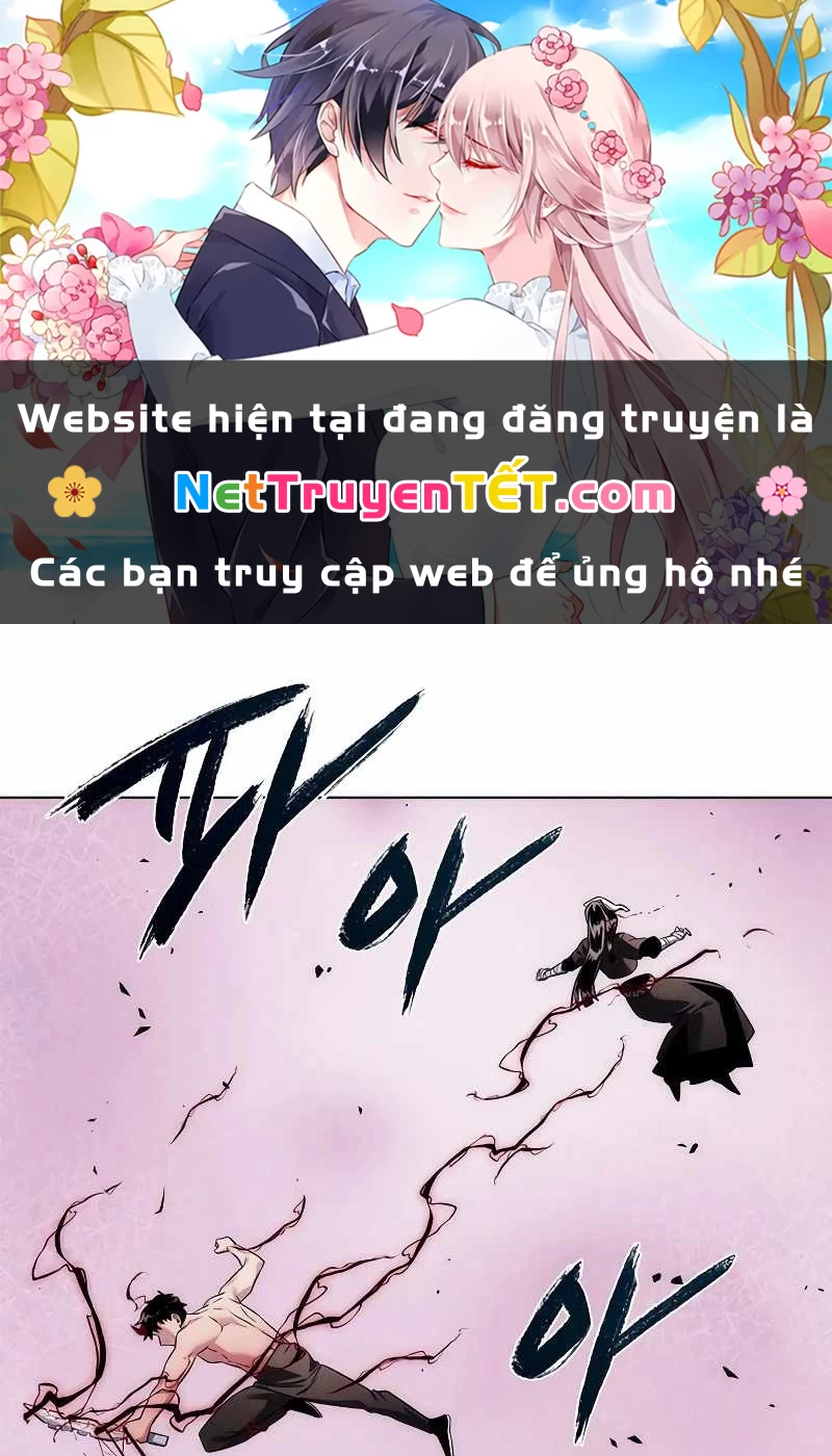 Đêm Của Yêu Tinh Chapter 75 - 1