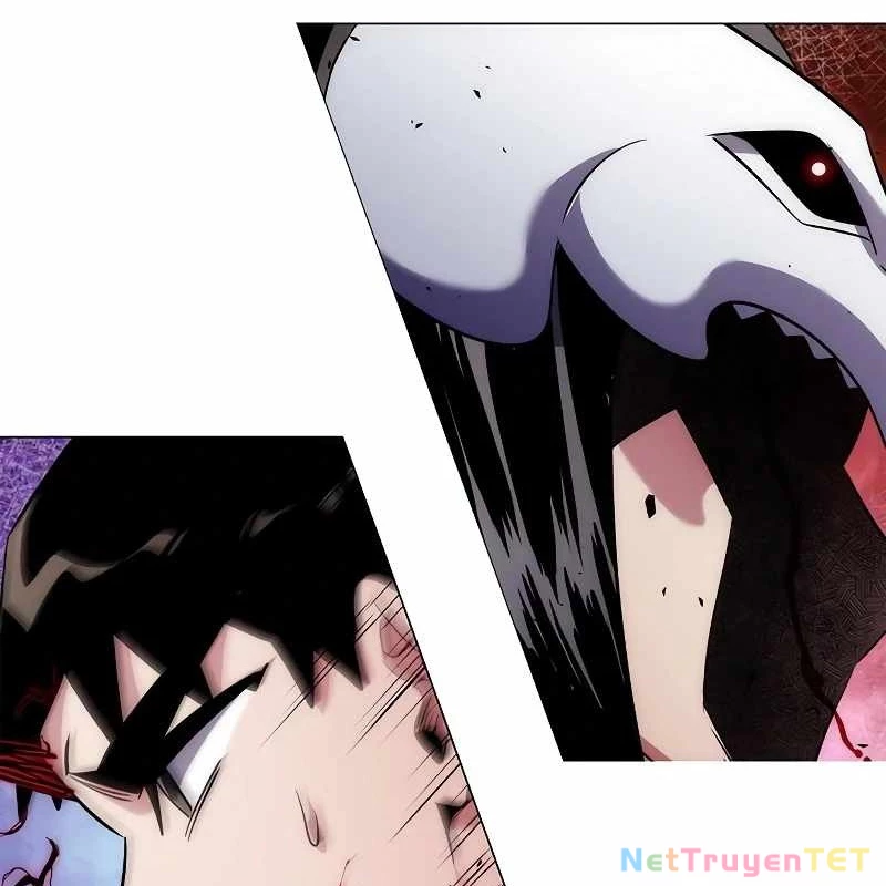 Đêm Của Yêu Tinh Chapter 75 - 3