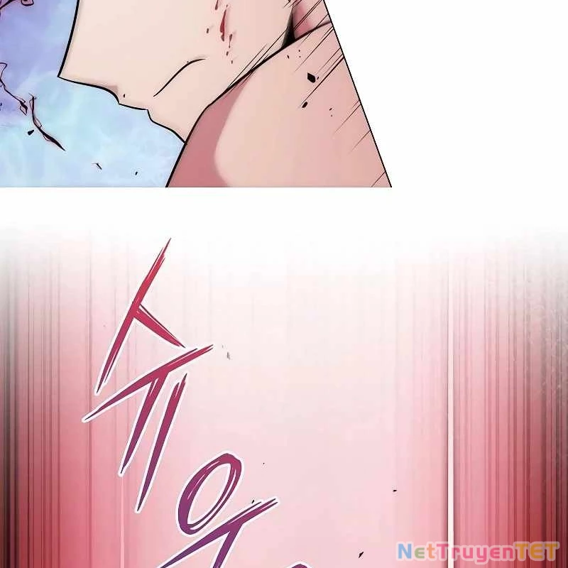 Đêm Của Yêu Tinh Chapter 75 - 4