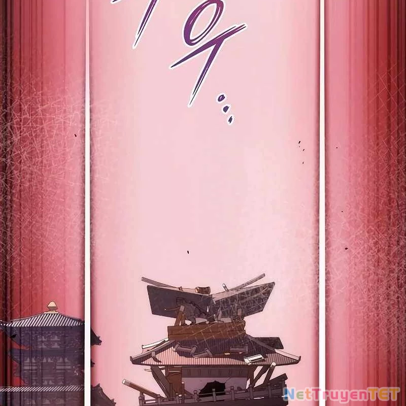 Đêm Của Yêu Tinh Chapter 75 - 5