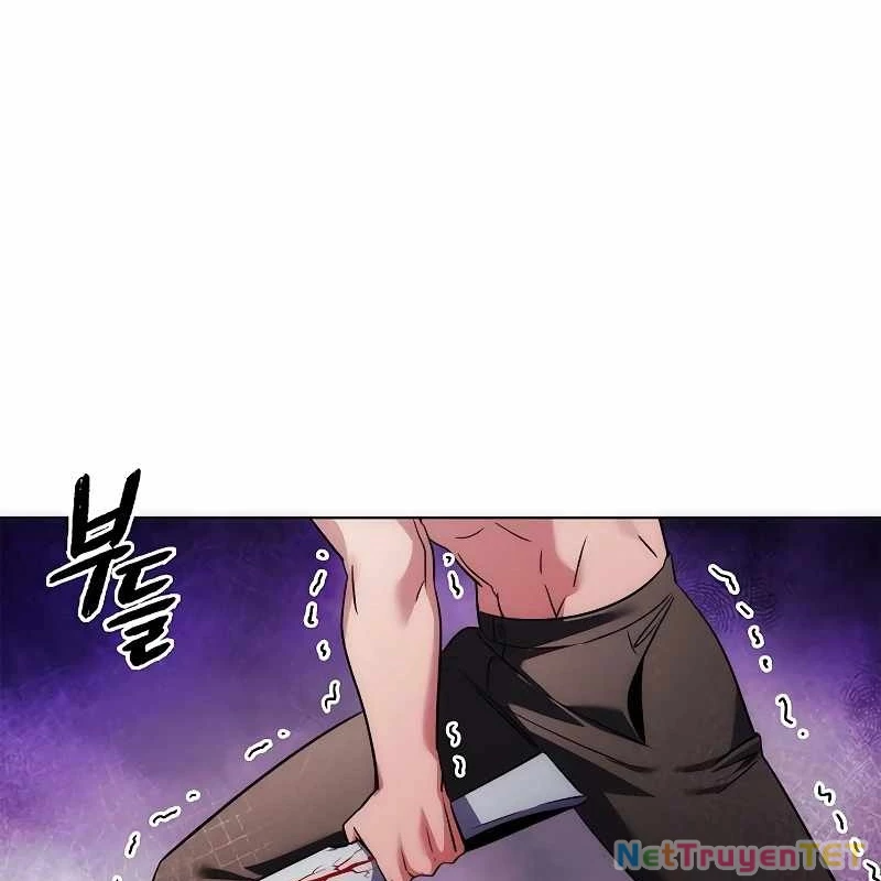 Đêm Của Yêu Tinh Chapter 75 - 7