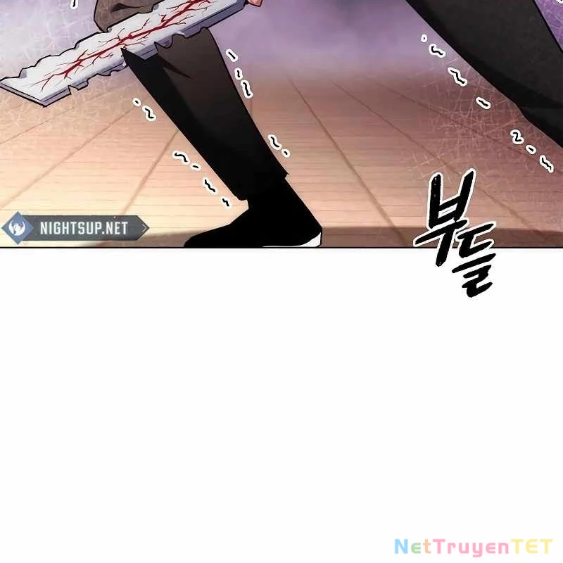 Đêm Của Yêu Tinh Chapter 75 - 8