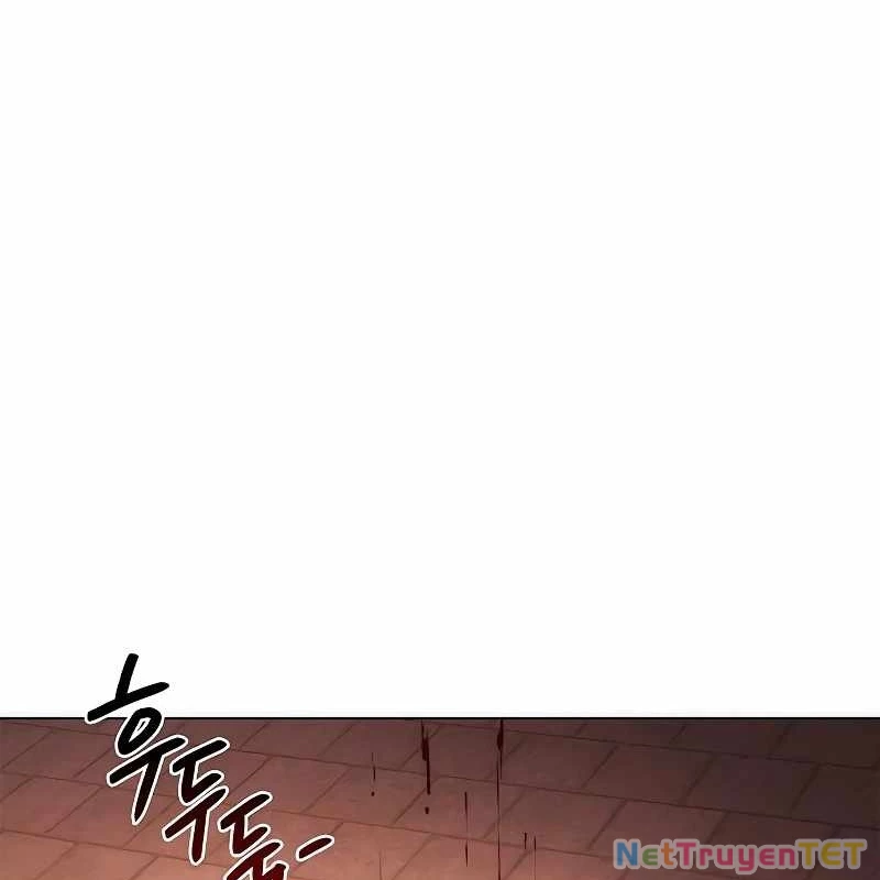 Đêm Của Yêu Tinh Chapter 75 - 10