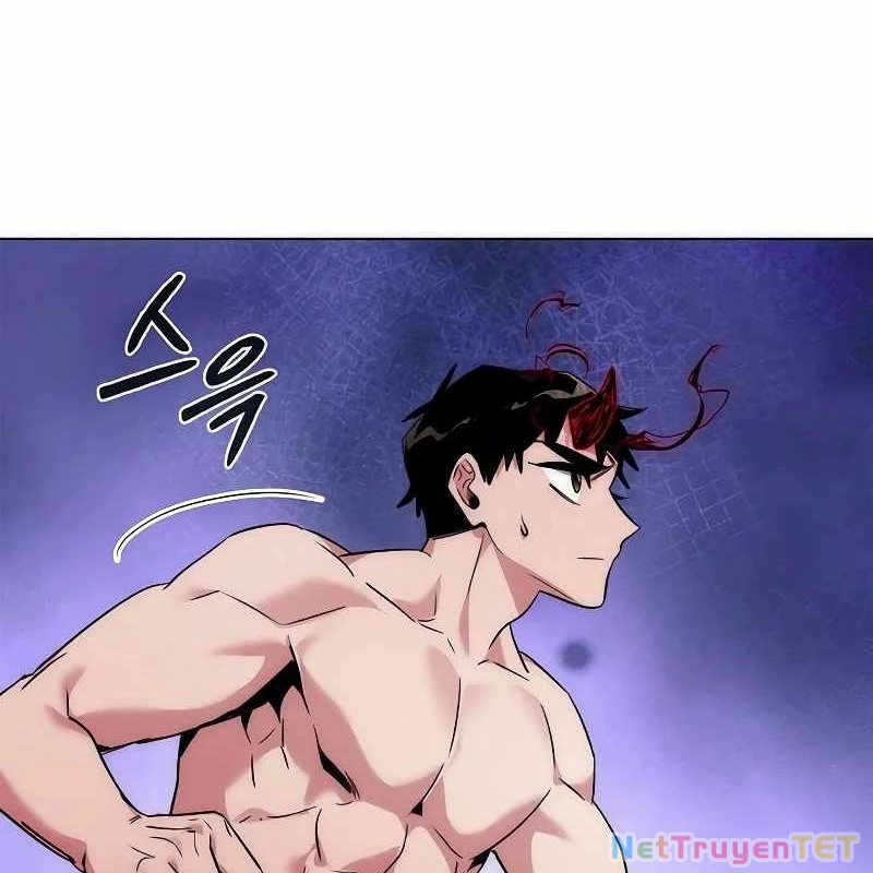 Đêm Của Yêu Tinh Chapter 75 - 14