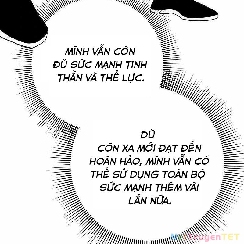 Đêm Của Yêu Tinh Chapter 75 - 16