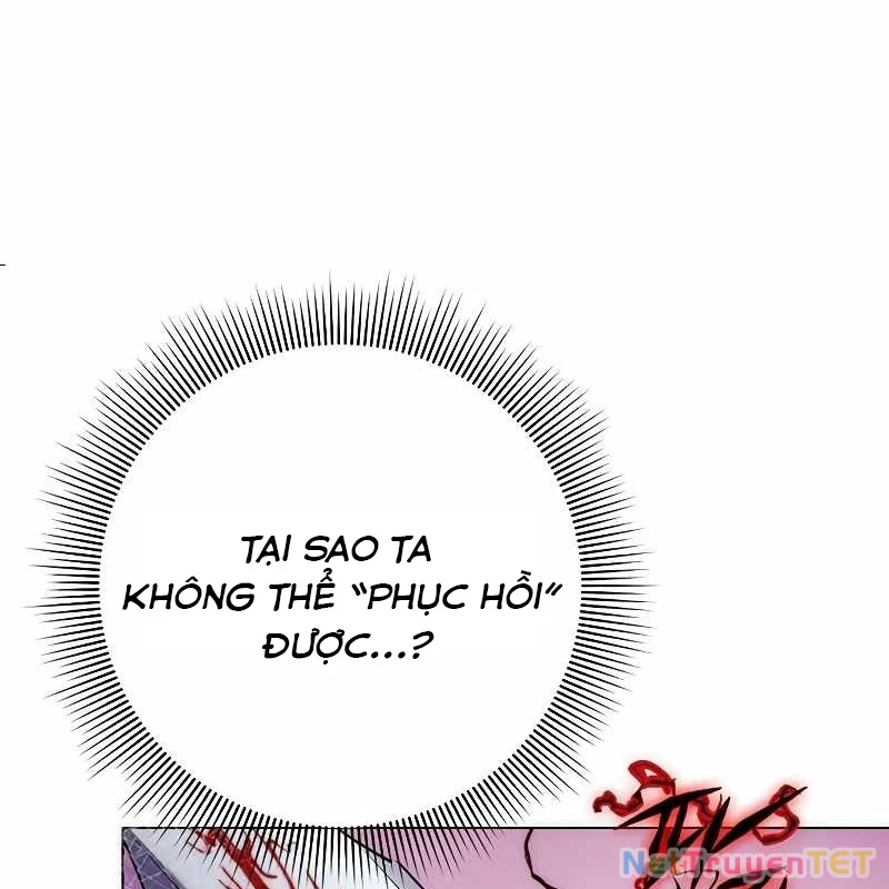 Đêm Của Yêu Tinh Chapter 75 - 19