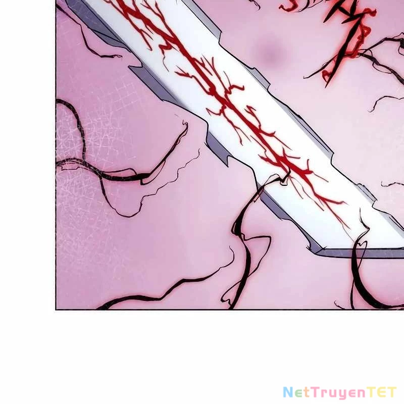 Đêm Của Yêu Tinh Chapter 75 - 20