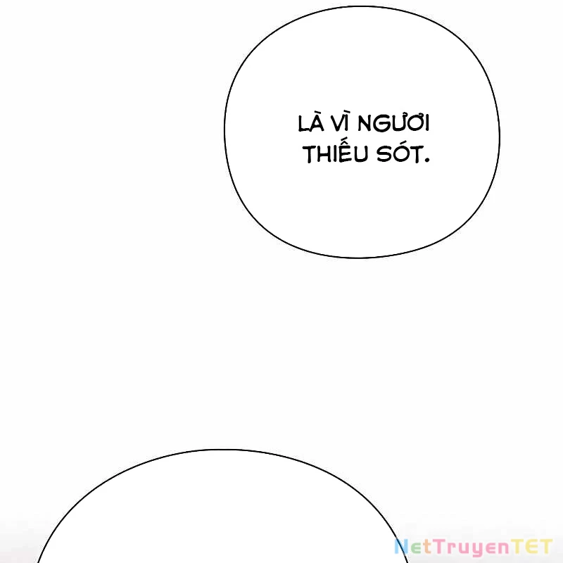 Đêm Của Yêu Tinh Chapter 75 - 21