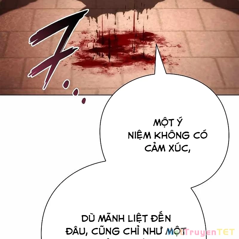 Đêm Của Yêu Tinh Chapter 75 - 24