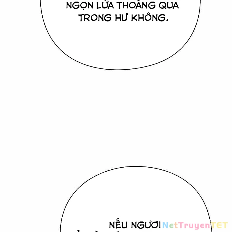 Đêm Của Yêu Tinh Chapter 75 - 25