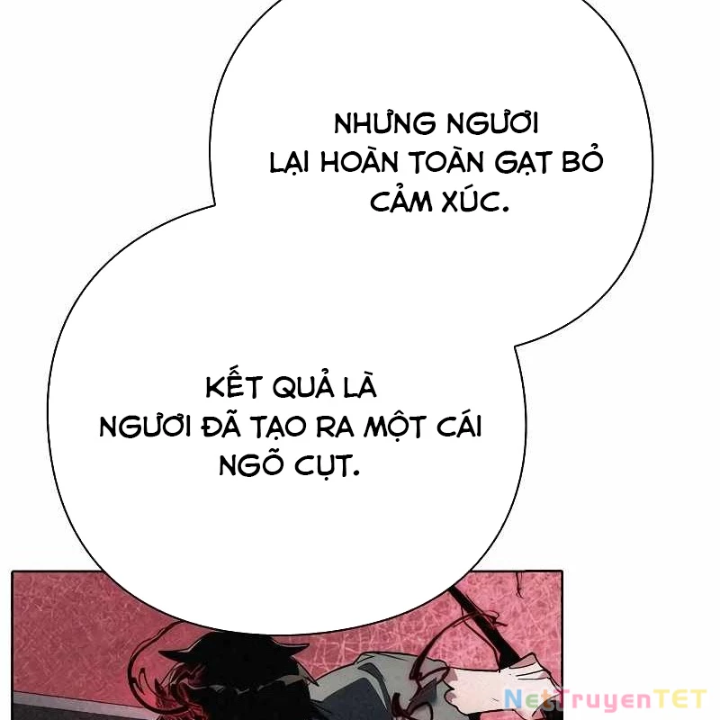 Đêm Của Yêu Tinh Chapter 75 - 28