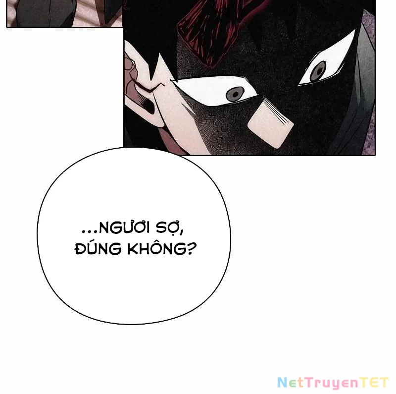 Đêm Của Yêu Tinh Chapter 75 - 30