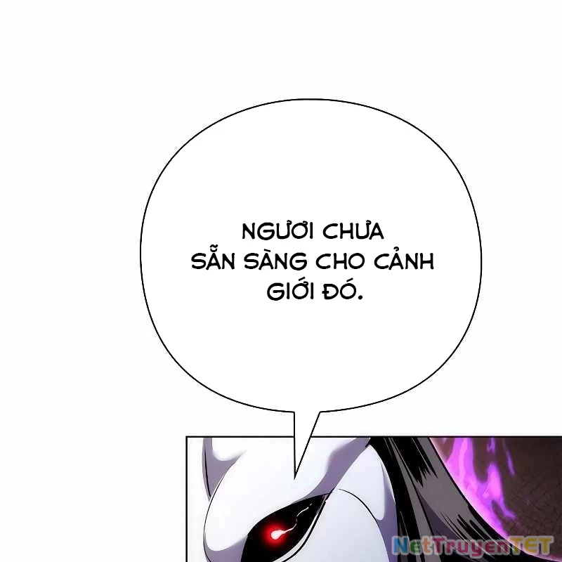 Đêm Của Yêu Tinh Chapter 75 - 31