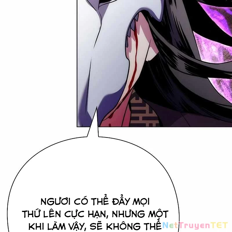 Đêm Của Yêu Tinh Chapter 75 - 32