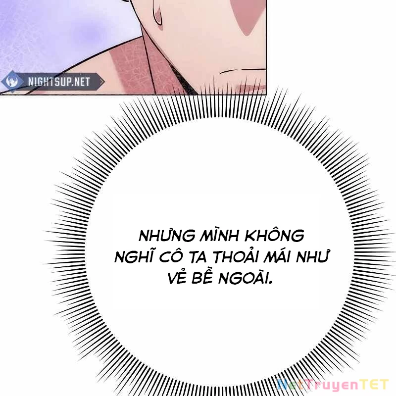 Đêm Của Yêu Tinh Chapter 75 - 35