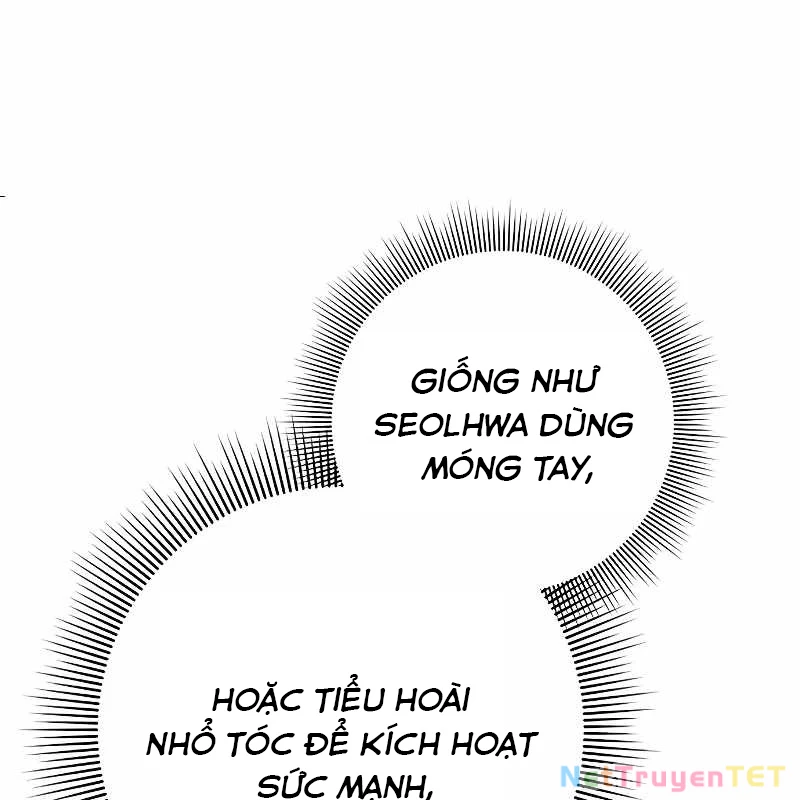 Đêm Của Yêu Tinh Chapter 75 - 37