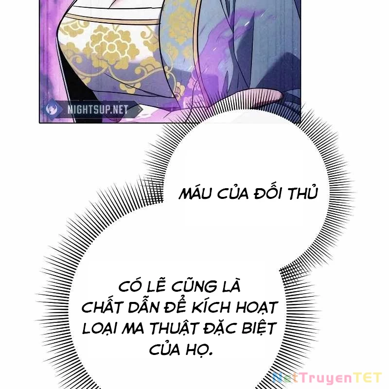 Đêm Của Yêu Tinh Chapter 75 - 40