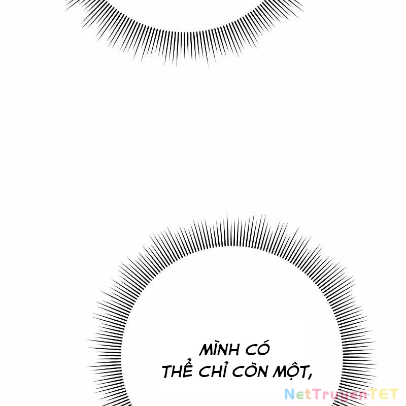 Đêm Của Yêu Tinh Chapter 75 - 41