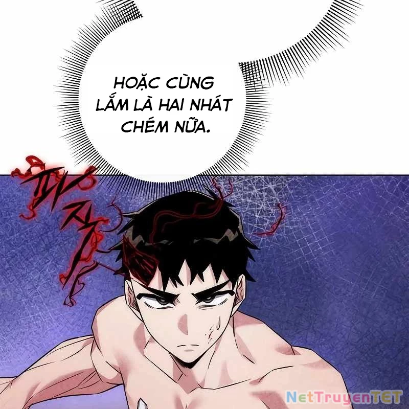 Đêm Của Yêu Tinh Chapter 75 - 42
