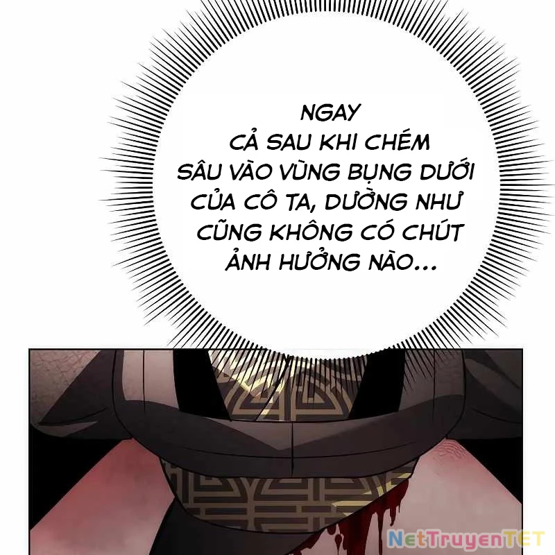 Đêm Của Yêu Tinh Chapter 75 - 44