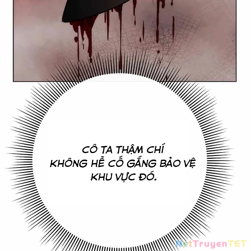 Đêm Của Yêu Tinh Chapter 75 - 45