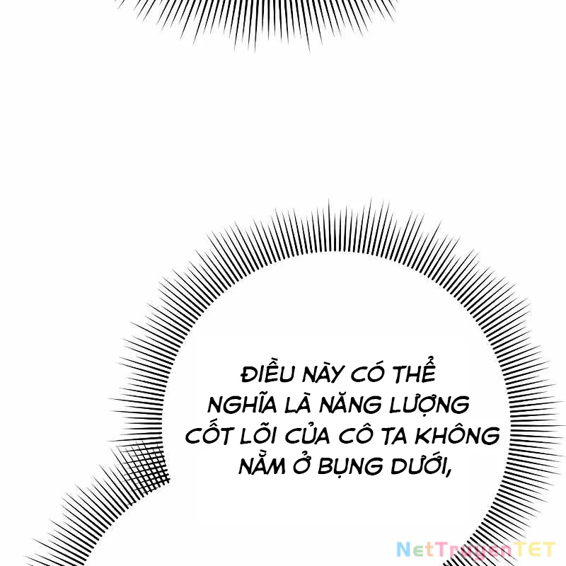 Đêm Của Yêu Tinh Chapter 75 - 46