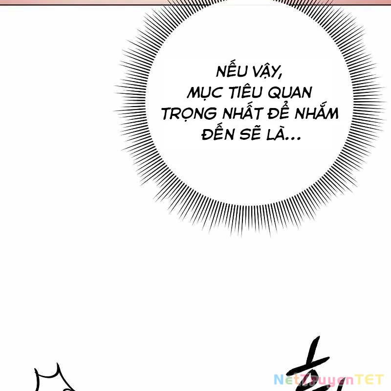 Đêm Của Yêu Tinh Chapter 75 - 48