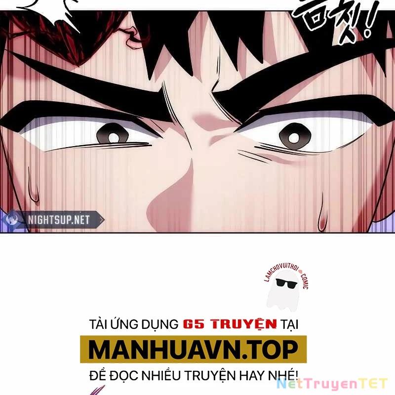 Đêm Của Yêu Tinh Chapter 75 - 49