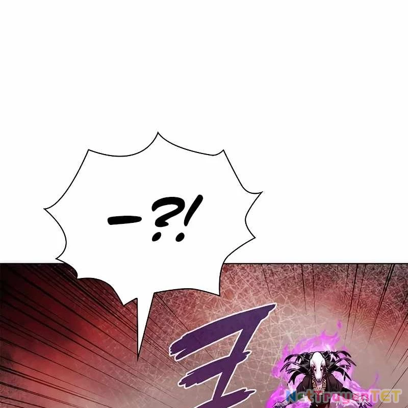 Đêm Của Yêu Tinh Chapter 75 - 51