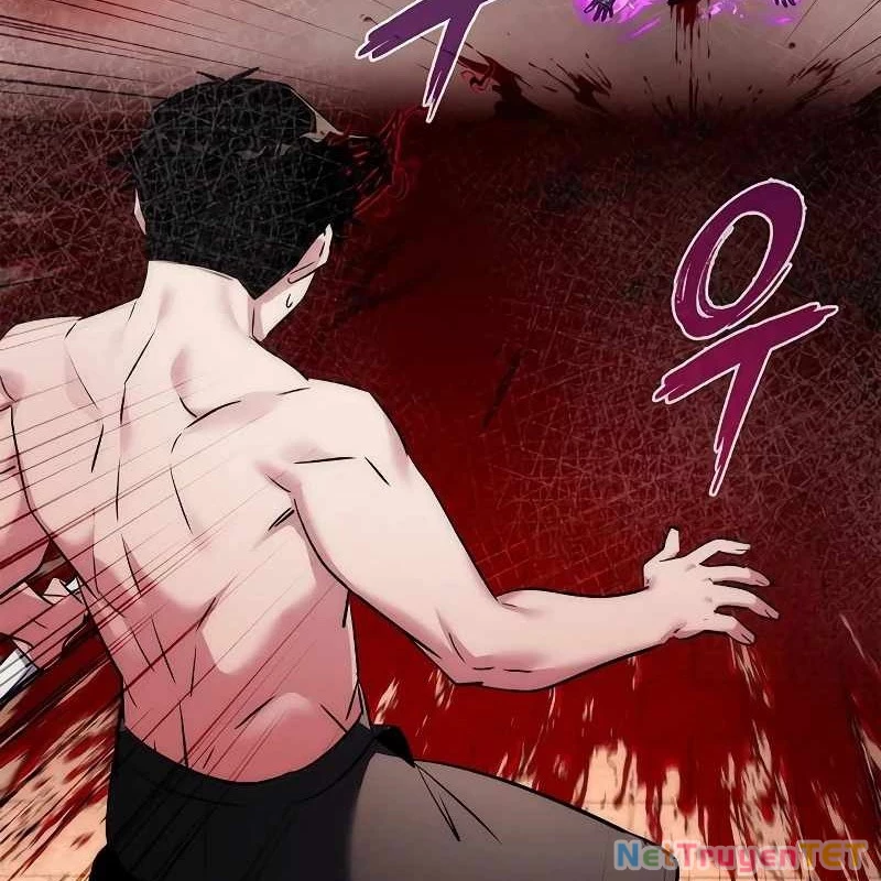 Đêm Của Yêu Tinh Chapter 75 - 52