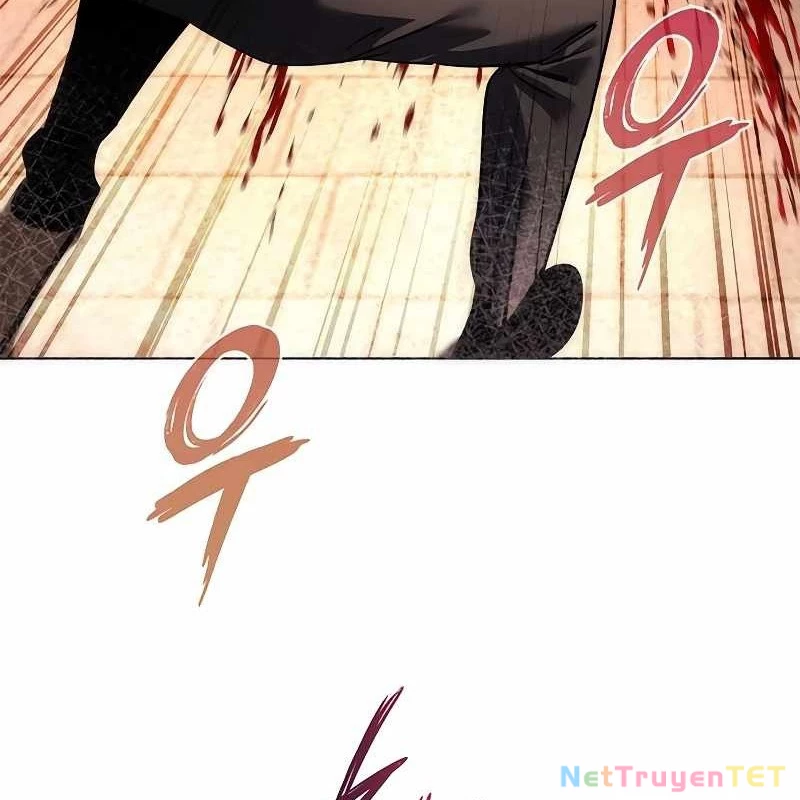Đêm Của Yêu Tinh Chapter 75 - 53