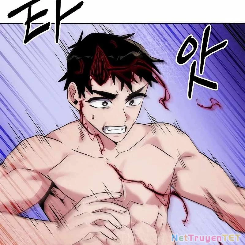 Đêm Của Yêu Tinh Chapter 75 - 56