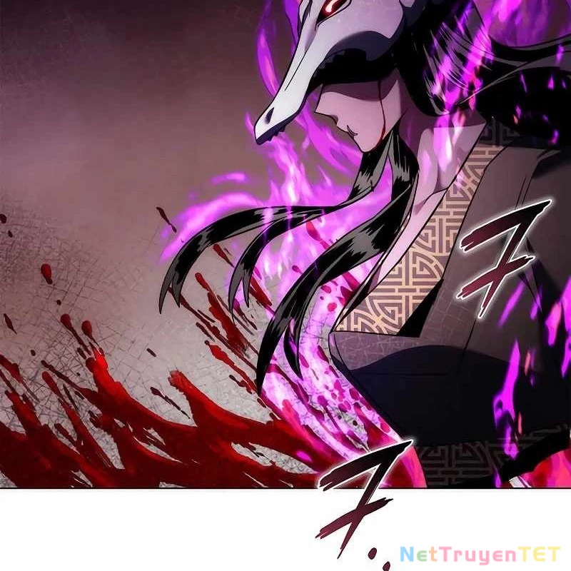 Đêm Của Yêu Tinh Chapter 75 - 61