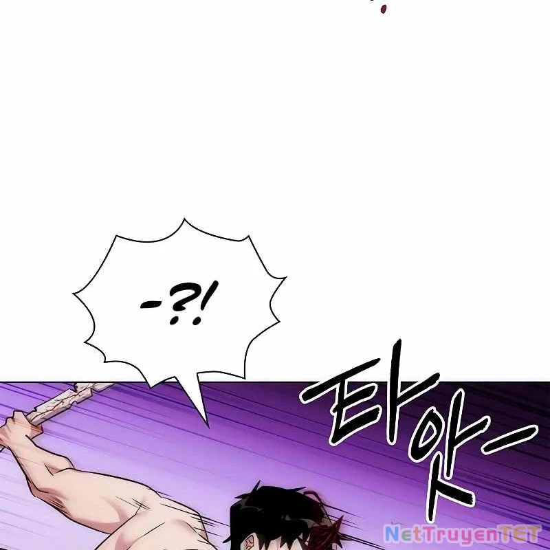 Đêm Của Yêu Tinh Chapter 75 - 62
