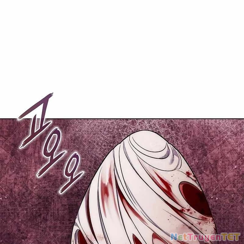 Đêm Của Yêu Tinh Chapter 75 - 65