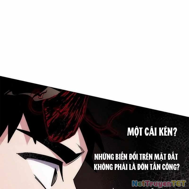 Đêm Của Yêu Tinh Chapter 75 - 67