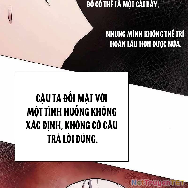Đêm Của Yêu Tinh Chapter 75 - 68