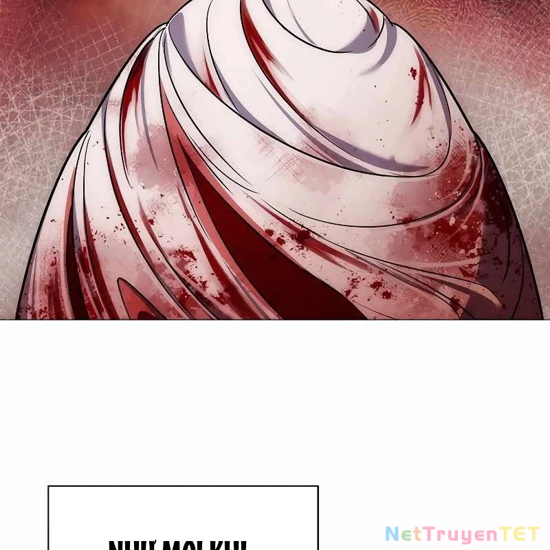 Đêm Của Yêu Tinh Chapter 75 - 69