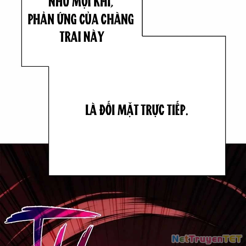Đêm Của Yêu Tinh Chapter 75 - 70
