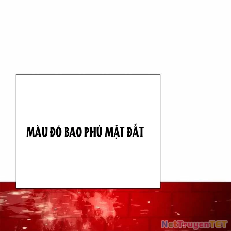 Đêm Của Yêu Tinh Chapter 75 - 83