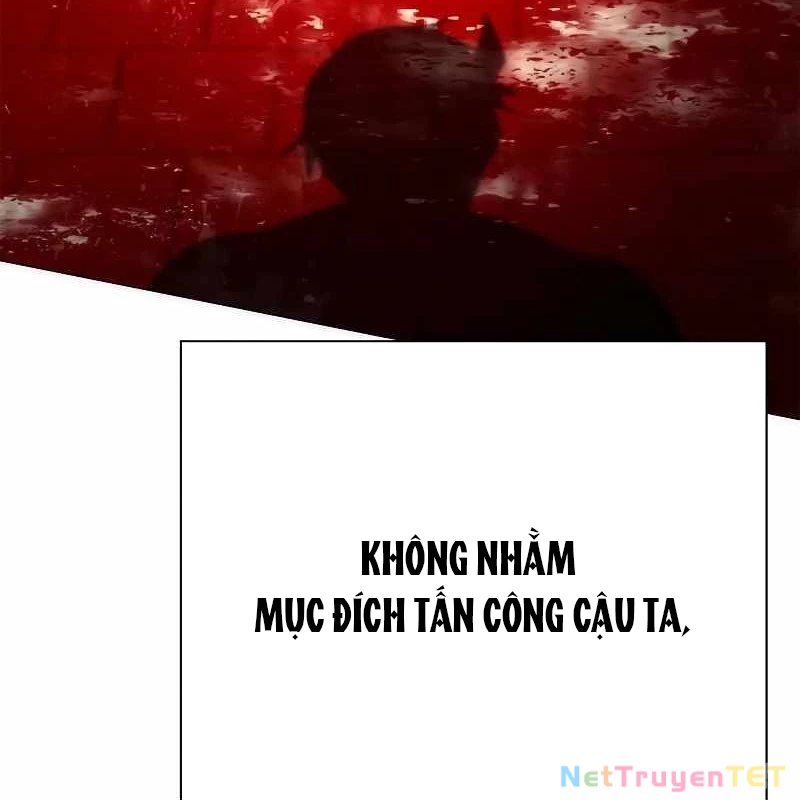 Đêm Của Yêu Tinh Chapter 75 - 84