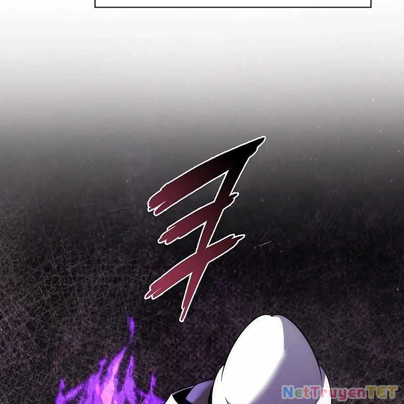 Đêm Của Yêu Tinh Chapter 75 - 87