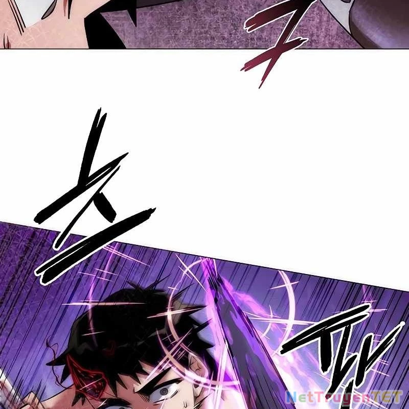 Đêm Của Yêu Tinh Chapter 75 - 89